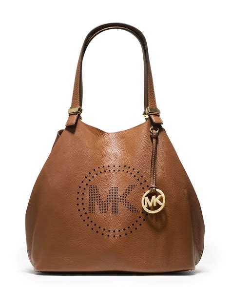 designer taschen michael kors|Michael Kors opened satchel purse.